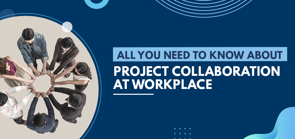 project collaboration software