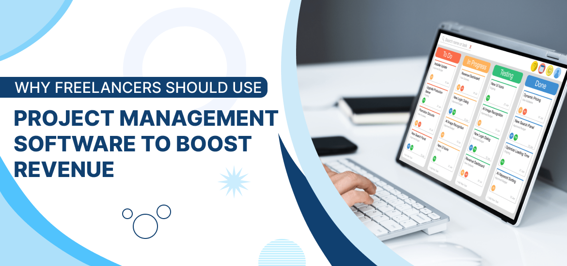 Task Management Software