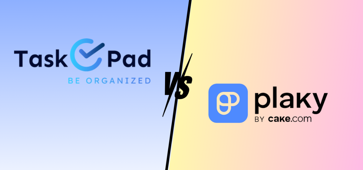 TaskOPad vs Plaky: Choosing the Right Tool for Team Collaboration