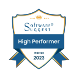 Best Project Management Software - Techimply