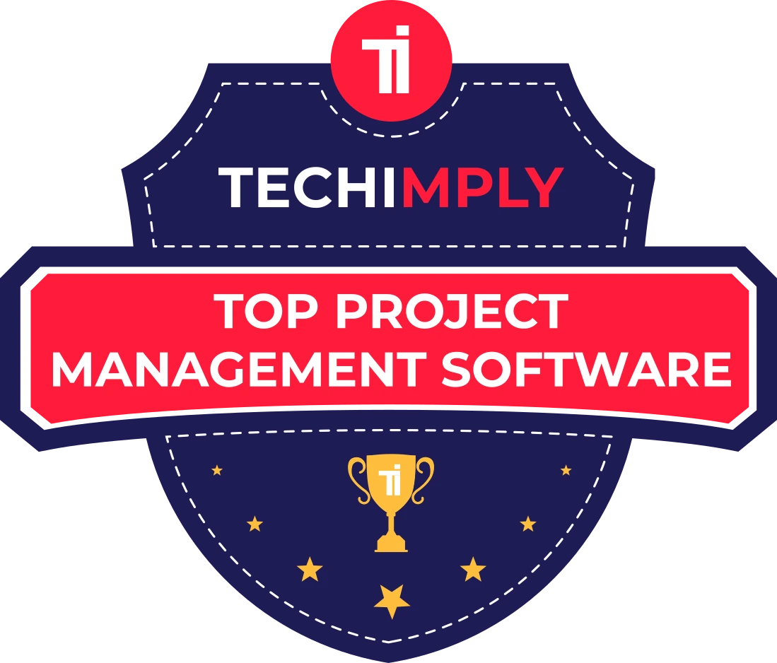 Best Task Management Software - Techimply.