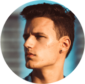 slider image
