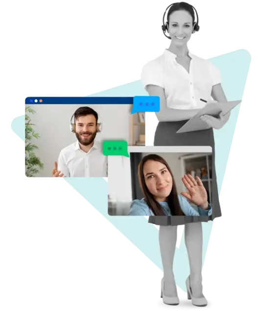BPO/KPO