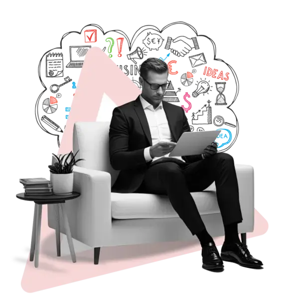 CA Task Management Software