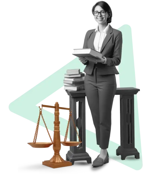 Task Management For Lawyers