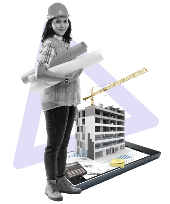 Real Estate Task Management