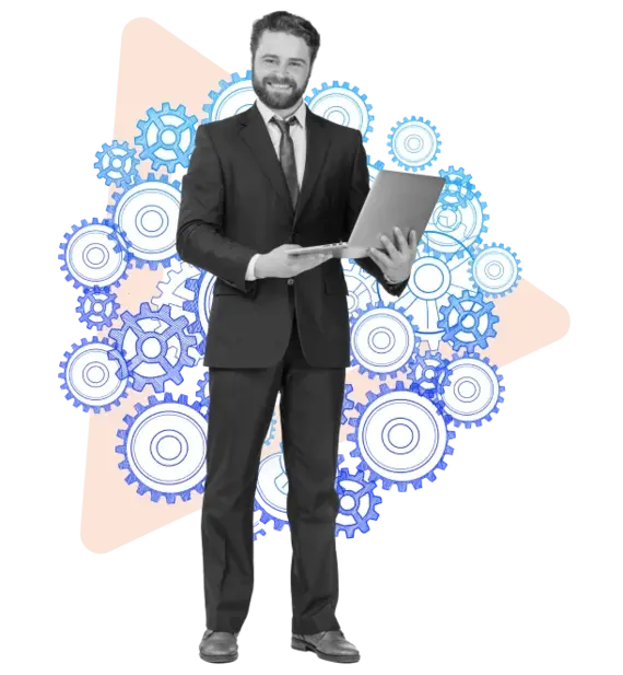 services