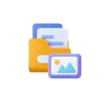 Presentations