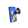 Documents